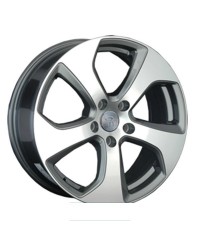 Replay VV150 GMF R17 W7.0 PCD5x112 ET49 DIA57.1